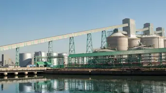 Major Mozambique aluminium smelter set to shut down after failed talks with power suppliers including Eskom Major Mozambique aluminium smelter set to shut down after failed talks with power suppliers including Eskom