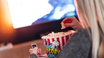 'Monster: The Ed Gein Story: 'You need a strong stomach to sit through 8 episodes' 'Monster: The Ed Gein Story: 'You need a strong stomach to sit through 8 episodes'