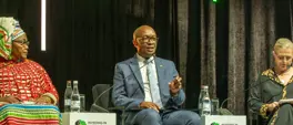Govt reviewing trade partnerships to prevent export of minerals without meaningful benefits to SA Govt reviewing trade partnerships to prevent export of minerals without meaningful benefits to SA