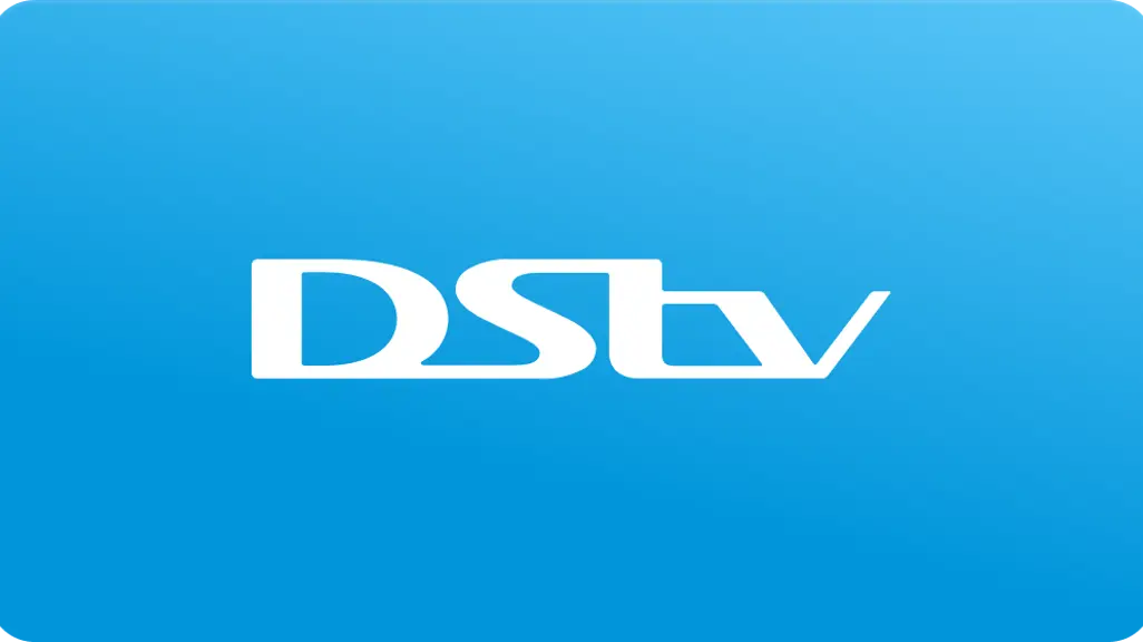 MultiChoice describes DStv package overhaul as biggest update in 15 years