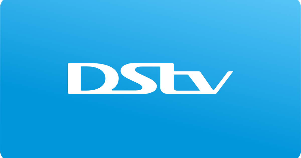DStv subscribers set to lose two more channels