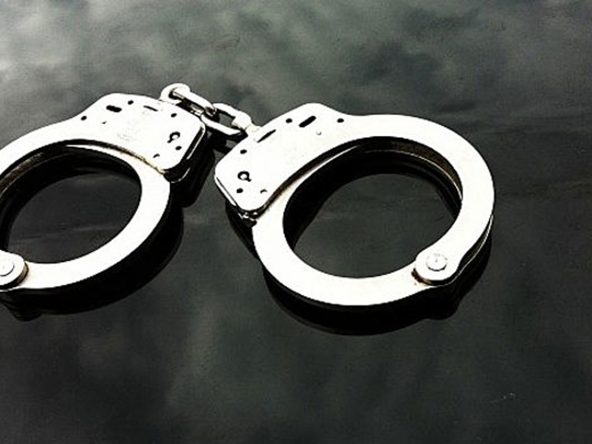 RTMC closing in on licencing officials, driving school operators involved in issuing fraudulent driver's licences - Vimarsana News