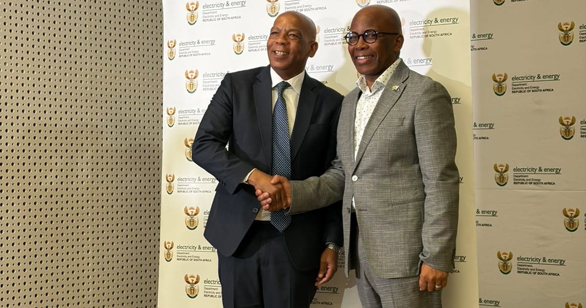 Eskom’s new priority to bring down the cost of electricity