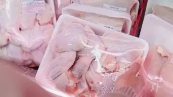 Rainbow Chicken doubles earnings, pays first dividend since JSE listing Rainbow Chicken doubles earnings, pays first dividend since JSE listing