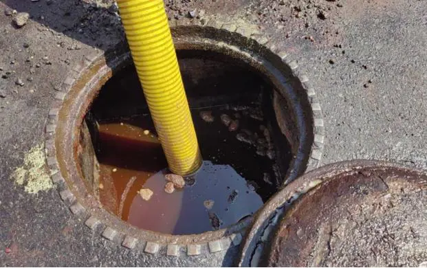 Picture: Supplied by City of Cape Town Picture: Supplied by City of Cape Town