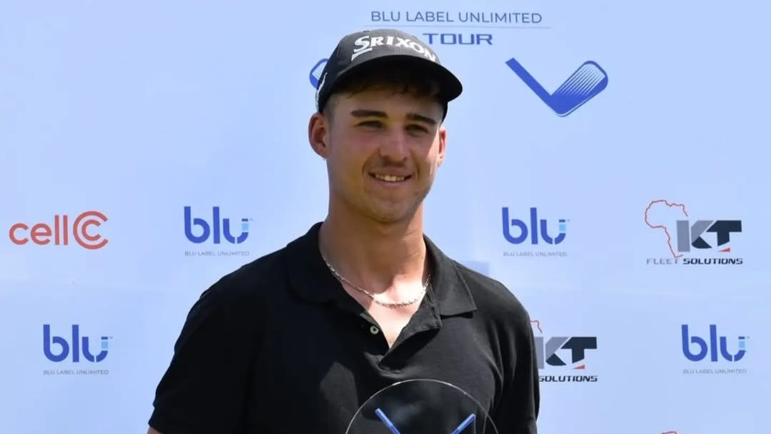 Hannes Strooh wins Bet Blu Label Unlimited Invitational #7 in dramatic ...