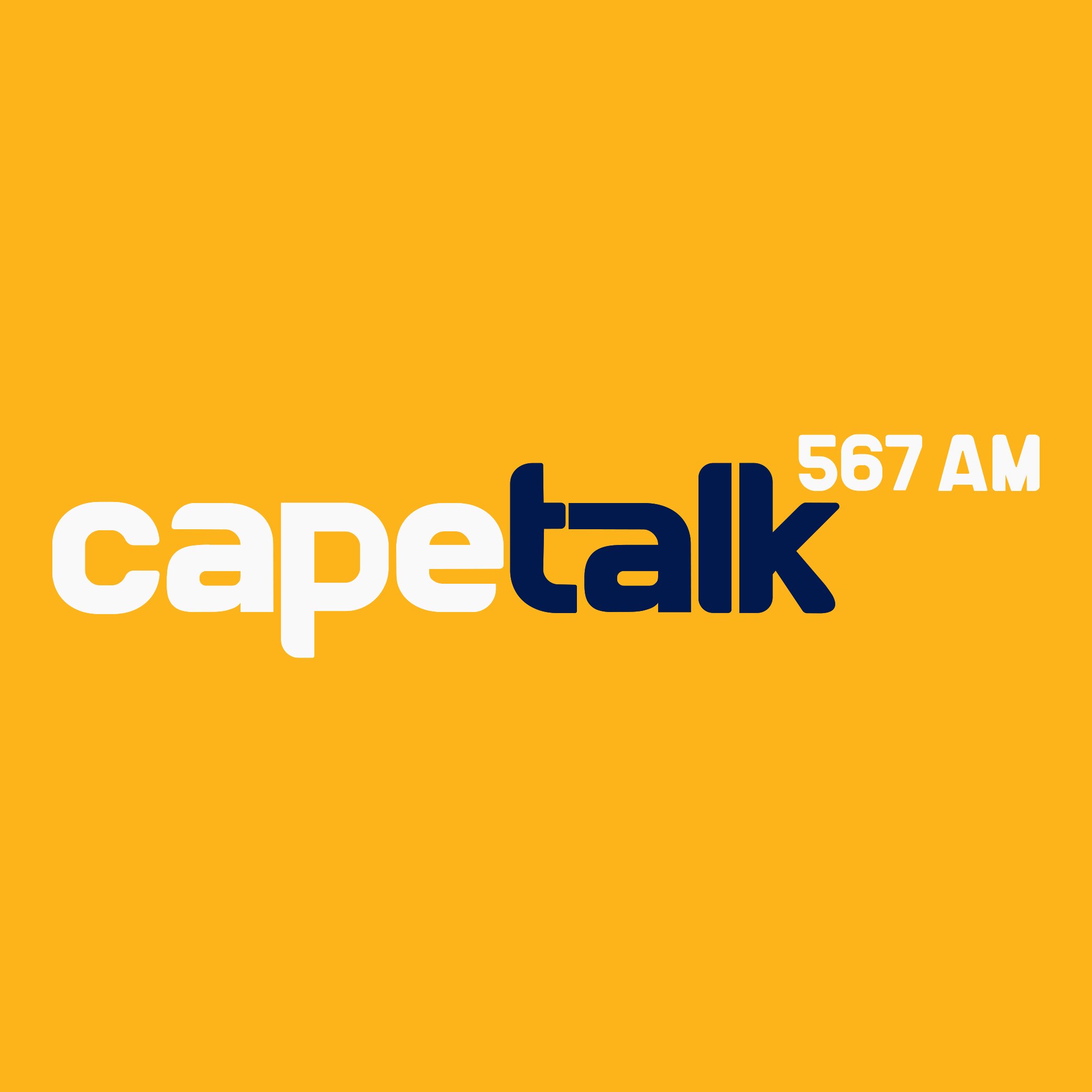 Cape talk radio discount