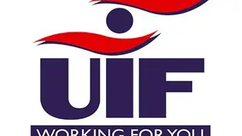 Government tightens UIF controls following teacher assistants' payment delays Government tightens UIF controls following teacher assistants' payment delays