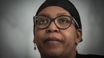 Life Esidimeni inquest: Mahlangu casts doubt on admitted evidence Life Esidimeni inquest: Mahlangu casts doubt on admitted evidence