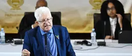 ANC in Western Cape lambasts Premier Alan Winde’s SOPA ANC in Western Cape lambasts Premier Alan Winde’s SOPA