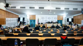 Madlanga Commission urged to summon Daphney Manamela over Gardee case Madlanga Commission urged to summon Daphney Manamela over Gardee case