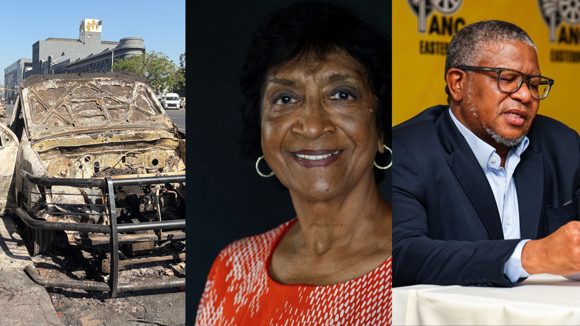 MPs demand answers over municipalities’ failure to pay pension ...