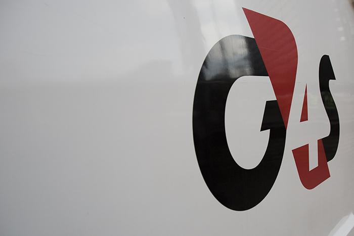 SATAWU and G4S cash solutions return to negotiating table