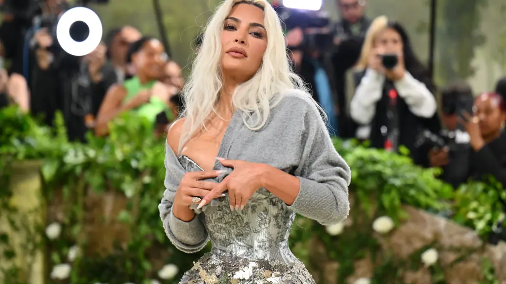 EWN Lifestyle ewn-lifestyle