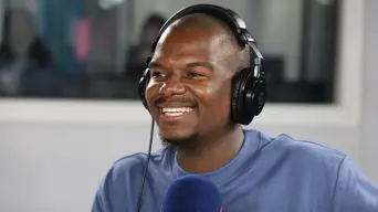 Fan favourite Mahlatse Mongatane exits MasterChef SA after heartfelt elimination Fan favourite Mahlatse Mongatane exits MasterChef SA after heartfelt elimination