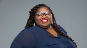 Tshidi Madia's sister says the family is shattered by her loss Tshidi Madia's sister says the family is shattered by her loss