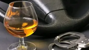 Cops confirm over 6k arrests in a week nationwide Cops confirm over 6k arrests in a week nationwide