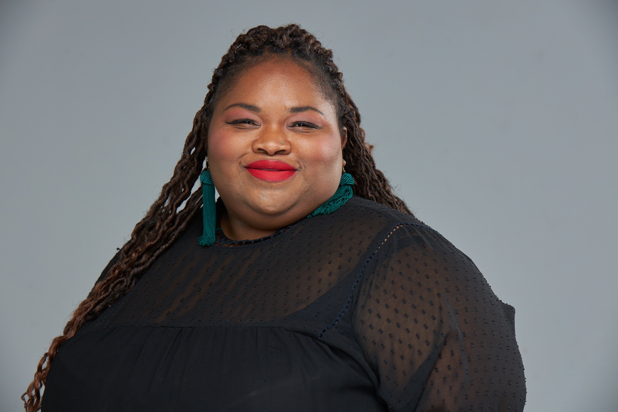 Minister Ntshavheni Pays Tribute to Late EWN Editor Tshidi Madia: 