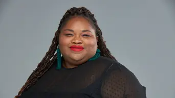 Mashatile says passing of EWN’s Tshidi Madia leaves void in SA journalism Mashatile says passing of EWN’s Tshidi Madia leaves void in SA journalism