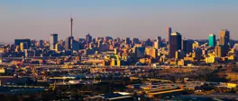 ACDP urges Joburg to prioritise debt collection over new loans amid funding concerns ACDP urges Joburg to prioritise debt collection over new loans amid funding concerns