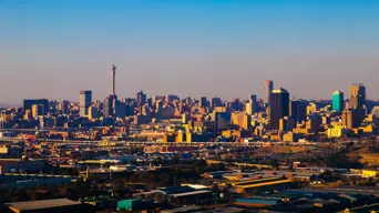 ACDP urges Joburg to prioritise debt collection over new loans amid funding concerns ACDP urges Joburg to prioritise debt collection over new loans amid funding concerns