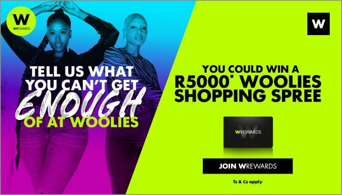 Playstation deals plus woolworths