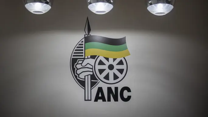 Tshwane ANC’s George Matjila denies being arrested despite police ...