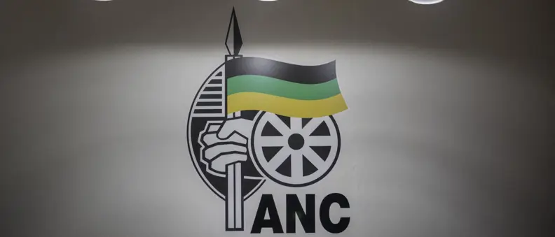 Ramaphosa expected to open ANC EC conference despite legal woes