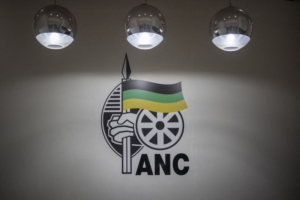 ANC, Ezulweni Investments reach another out-of-court settlement over R85m debt