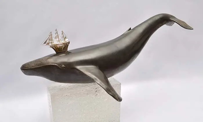 Carol Cauldwell sculpture: Image Supplied Carol Cauldwell sculpture: Image Supplied