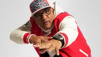 Kfm 94.5 sizzles with an updated weekend line-up featuring legendary new additions to the K-Fam Kfm 94.5 sizzles with an updated weekend line-up featuring legendary new additions to the K-Fam