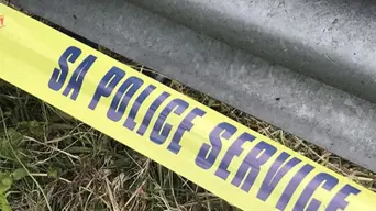 Muizenberg police probing fatal shooting incident in Overcome Heights informal settlement Muizenberg police probing fatal shooting incident in Overcome Heights informal settlement