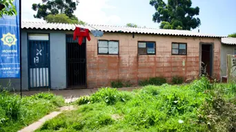 Saulsville massacre: Police open case against owner of unlicensed tavern Saulsville massacre: Police open case against owner of unlicensed tavern