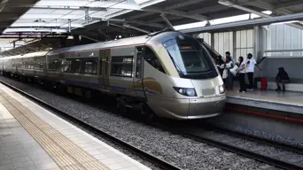 Developers have their sights set on prime Sandton Gautrain site as liquidators hunt for new buyer Developers have their sights set on prime Sandton Gautrain site as liquidators hunt for new buyer