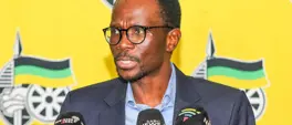 ANC hails credit rating upgrade as sign of economic success ANC hails credit rating upgrade as sign of economic success