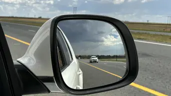 The elevated freeway outbound between Walter Sisulu and the N1/N2 split will be closed The elevated freeway outbound between Walter Sisulu and the N1/N2 split will be closed