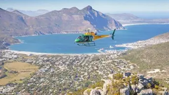 Missing Kruger Park anti-poaching team found safe after GPS failure Missing Kruger Park anti-poaching team found safe after GPS failure