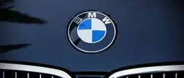 Germany orders worldwide recall of BMWs over fire risk Germany orders worldwide recall of BMWs over fire risk