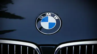 NCC issues notice on recall of more than 12,000 BMW vehicles NCC issues notice on recall of more than 12,000 BMW vehicles