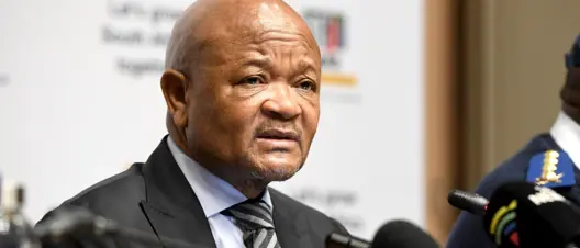 South Africa vs Australia in Cape Town: 'Boklash is coming!' - Tim ...