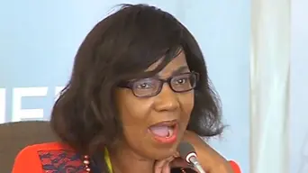 Life Esidimeni inquiry: Manamela denies hiding key info about patient deaths Life Esidimeni inquiry: Manamela denies hiding key info about patient deaths