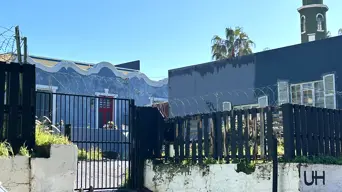 Mayor gives green light to controversial Bo-Kaap hotel Mayor gives green light to controversial Bo-Kaap hotel