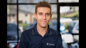 Chess grandmaster Daniel Naroditsky (29) dies Chess grandmaster Daniel Naroditsky (29) dies