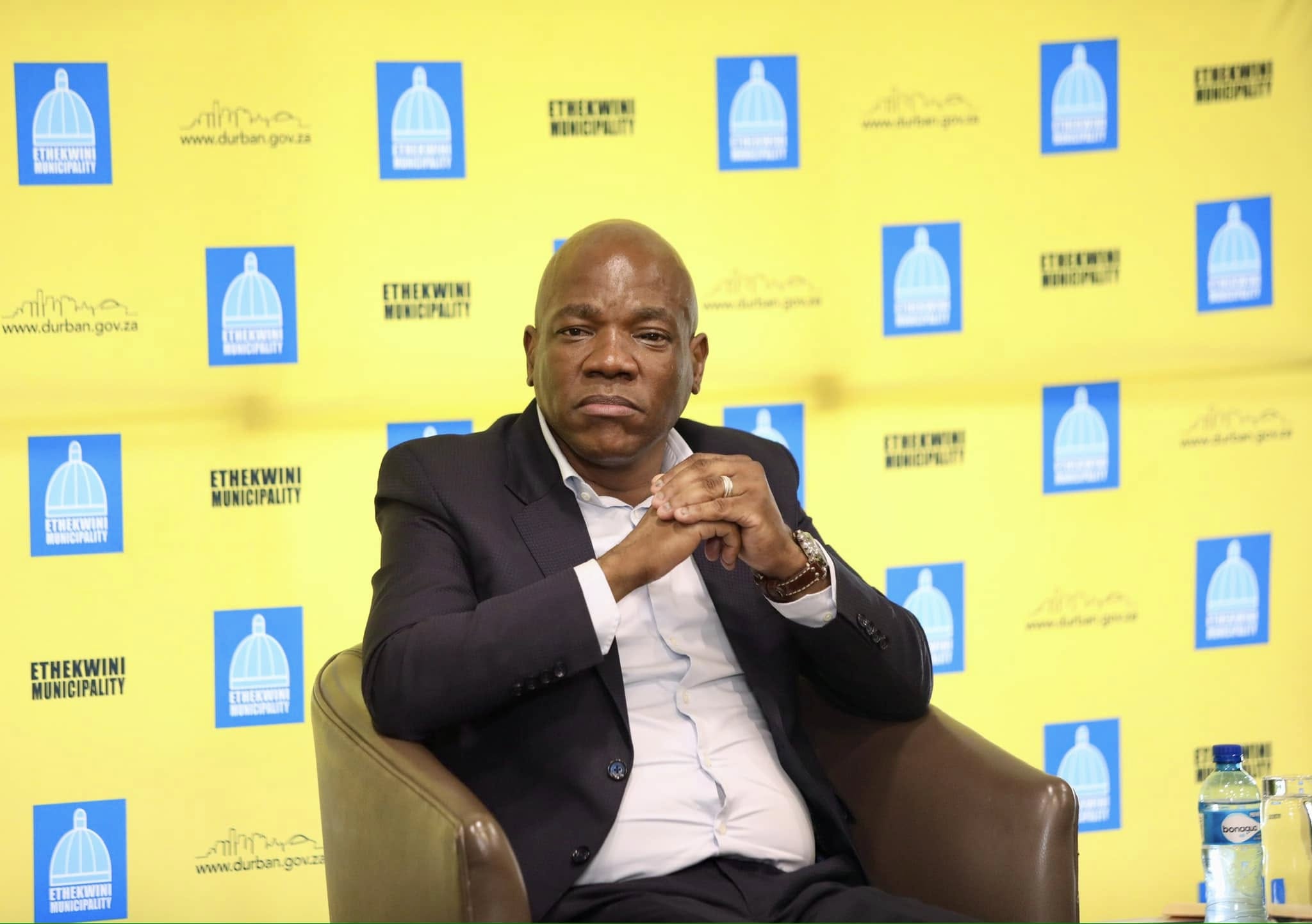 kzn-da-wants-ethekwini-council-speaker-removed-for-failure-to