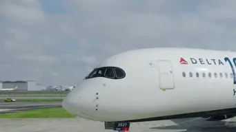 Winde confirms Delta Airlines to increase flights from Atlanta to Cape Town Winde confirms Delta Airlines to increase flights from Atlanta to Cape Town