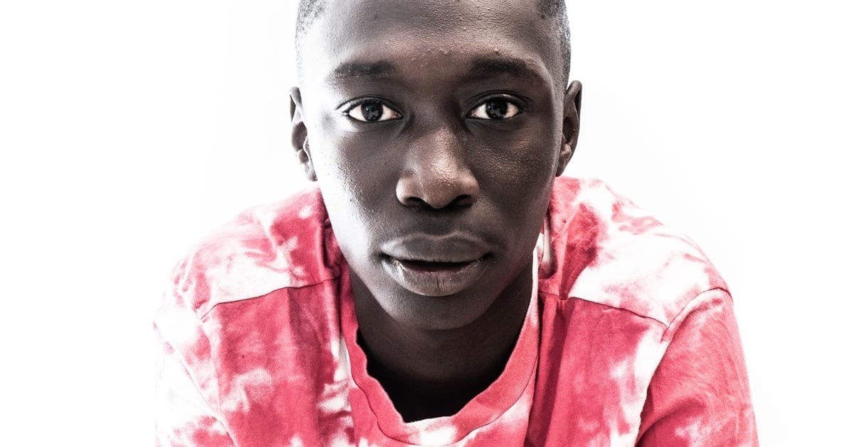 Top TikTok influencer's actual worth questioned after R14bn deal