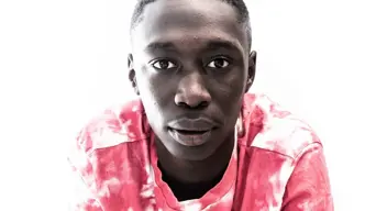 Top TikTok influencer's actual worth questioned after R14bn deal Top TikTok influencer's actual worth questioned after R14bn deal