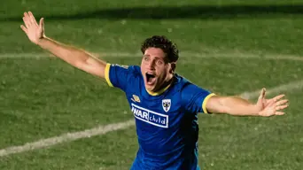 AFC Wimbledon knock Ipswich out of League Cup as Newcastle edge Forest shoot-out AFC Wimbledon knock Ipswich out of League Cup as Newcastle edge Forest shoot-out