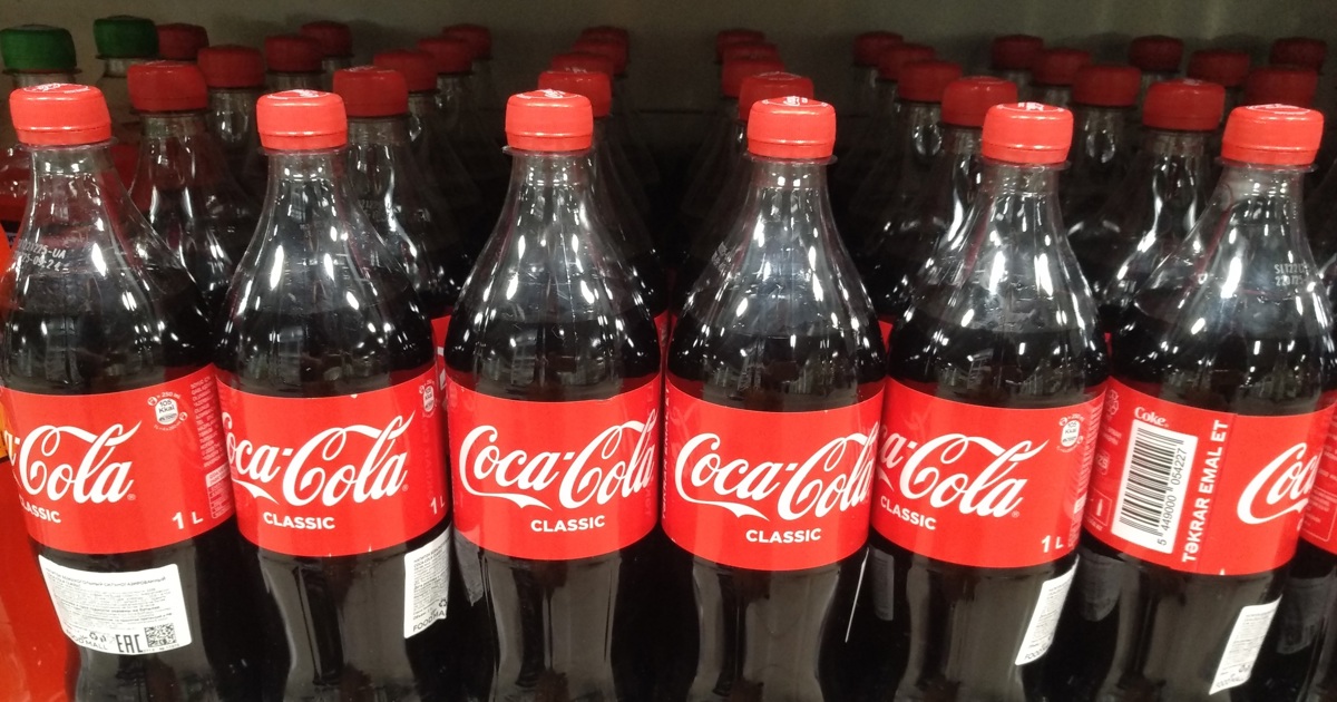 Coca-Cola South Africa set to cut hundreds of jobs