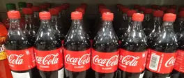 Coca-Cola bottling mega-deal will lead to JSE listing Coca-Cola bottling mega-deal will lead to JSE listing
